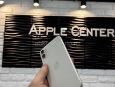 iPhone 11 64gb 🔋100%