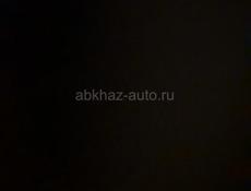 Продажа 
