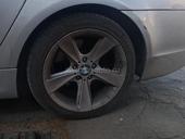 Обмен дисками 