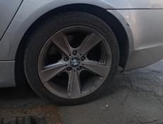 Обмен дисками 