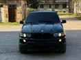 BMW E