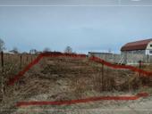 УЧАСТОК АЛАХАДЗЫ 