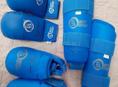 Продам экипировку для карате, новая