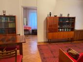 Сдается квартира 