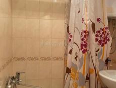 Сдается квартира 