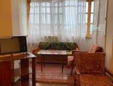 Сдается квартира 