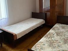 Сдается квартира 