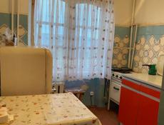 Сдается квартира 