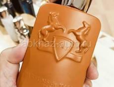 Все в наличии!