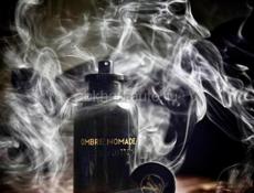 Все в наличии!