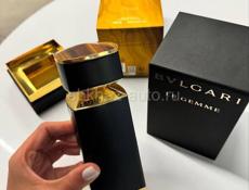 Все в наличии!