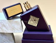 Все в наличии!