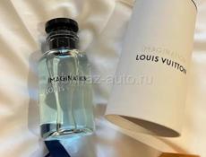 Все в наличии!