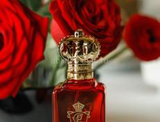 Все в наличии!