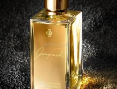 Все в наличии!