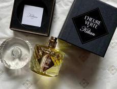 Все в наличии!