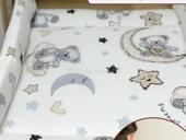 Матрас для пеленания 