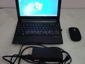 Нетбук Acer