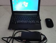 Нетбук Acer