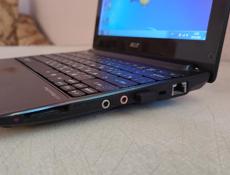 Нетбук Acer