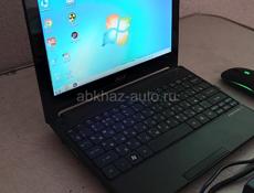 Нетбук Acer