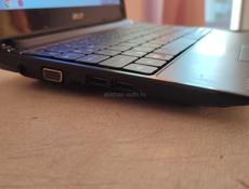 Нетбук Acer