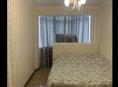 Сдам 2-х комн квартиру на Новом районе г. Гудаута