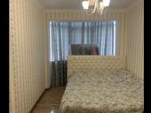 Сдам 2-х комн квартиру на Новом районе г. Гудаута