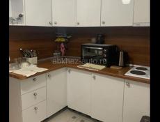 Сдам 2-х комн квартиру на Новом районе г. Гудаута