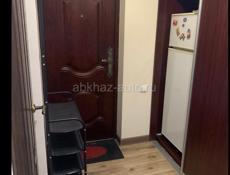 Сдам 2-х комн квартиру на Новом районе г. Гудаута