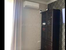 Сдам 2-х комн квартиру на Новом районе г. Гудаута