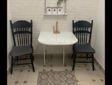 Сдам 2-х комн квартиру на Новом районе г. Гудаута