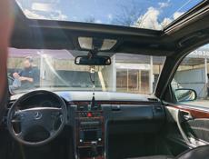 Mercedes-Benz B-Класс