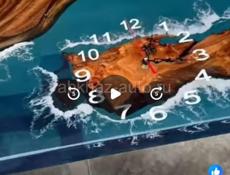 Обменяю 5 ти комнатную квартиру с гаражом и кладовке на площадке