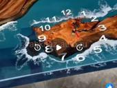 Меняю 5 ти комнатную квартиру 