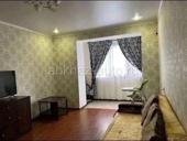 Сухум ул. Сахарова 