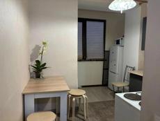 Сухум ул. Сахарова 