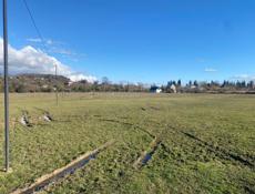 ‼️СРОЧНАЯ  ПРОДАЖА‼️