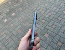 Обмен: IPhone 15 Pro Max 256 GB 88%