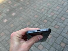 Обмен: IPhone 15 Pro Max 256 GB 88%