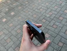 Обмен: IPhone 15 Pro Max 256 GB 88%