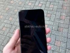 Обмен: IPhone 15 Pro Max 256 GB 88%