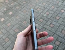 Обмен: IPhone 15 Pro Max 256 GB 88%