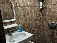 ‼️СРОЧНАЯ ПРОДАЖА‼️