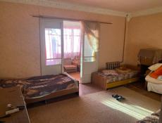 Внимание !цитрусовый совхоз !