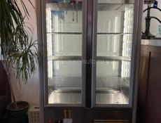 Продаю профессиональное оборудование для общепита/кондитерской