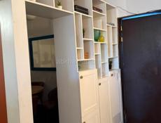 Продаётся торговая мебель / Стеллаж-перегородка