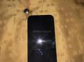 Продаю iPhone 12 на 128 ГБ,79 АК