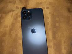 Продаю iPhone 12 на 128 ГБ,79 АК