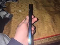 Продаю iPhone 12 на 128 ГБ,79 АК